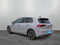 Volkswagen Golf VIII Style 1.5eTSI DSG/ App, LED+, ACC, SHZ Grau - thumbnail 3