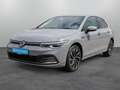 Volkswagen Golf VIII Style 1.5eTSI DSG/ App, LED+, ACC, SHZ Grau - thumbnail 2