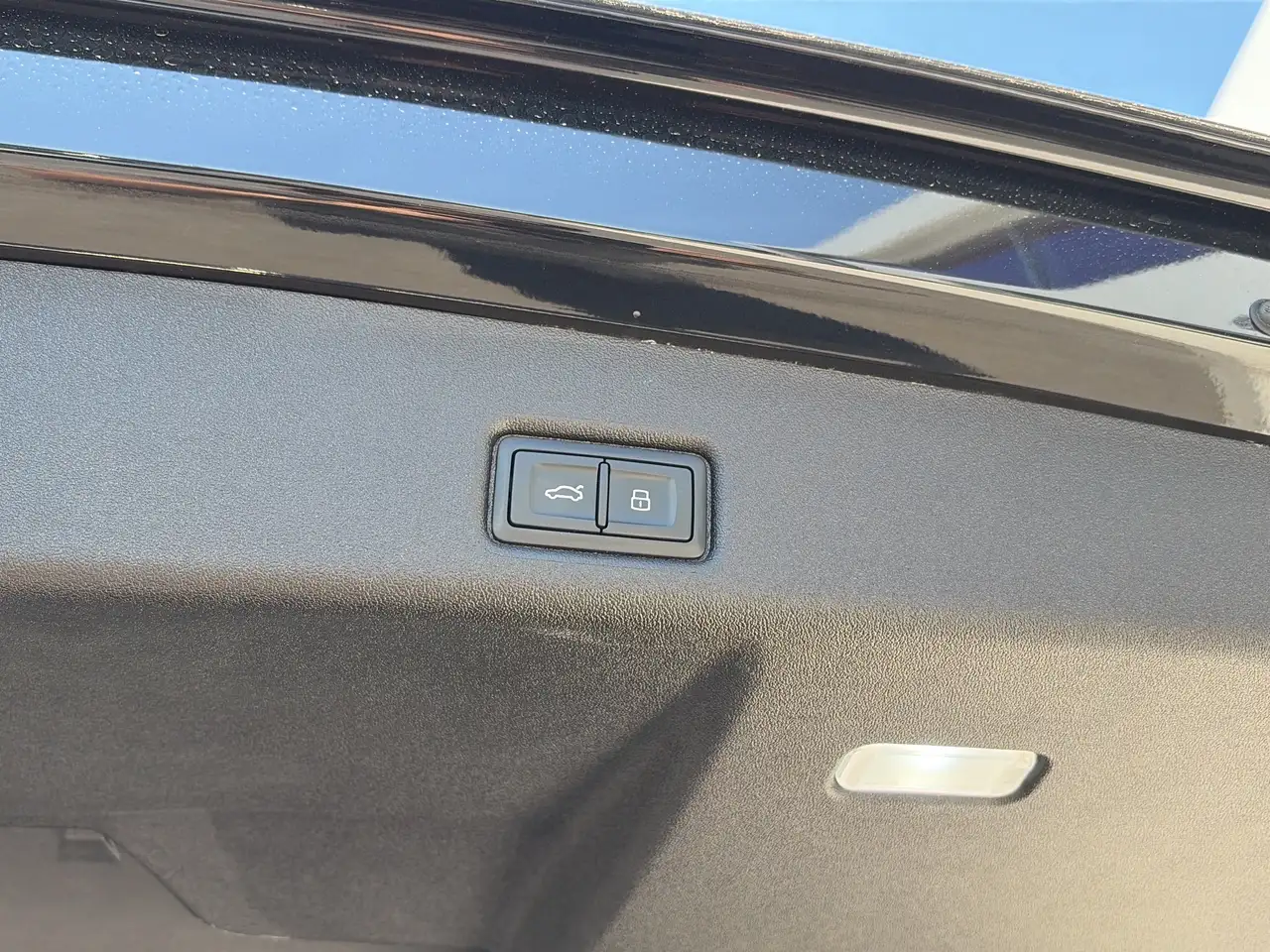 Audi Q5 снимка Audi Q5