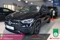Mercedes-Benz GLA 250 e AMG-LINE Noir - thumbnail 1
