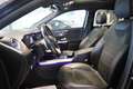 Mercedes-Benz GLA 250 e AMG-LINE Noir - thumbnail 14