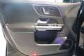 Mercedes-Benz GLA 250 e AMG-LINE Noir - thumbnail 11