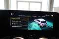 Mercedes-Benz GLA 250 e AMG-LINE Noir - thumbnail 31