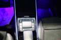 Mercedes-Benz GLA 250 e AMG-LINE Noir - thumbnail 23