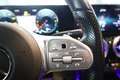 Mercedes-Benz GLA 250 e AMG-LINE Noir - thumbnail 27