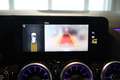 Mercedes-Benz GLA 250 e AMG-LINE Noir - thumbnail 30