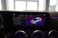 Mercedes-Benz GLA 250 e AMG-LINE Noir - thumbnail 33