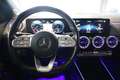 Mercedes-Benz GLA 250 e AMG-LINE Noir - thumbnail 24