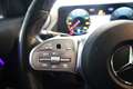 Mercedes-Benz GLA 250 e AMG-LINE Noir - thumbnail 25