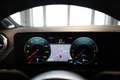 Mercedes-Benz GLA 250 e AMG-LINE Noir - thumbnail 20