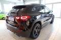 Mercedes-Benz GLA 250 e AMG-LINE Noir - thumbnail 7