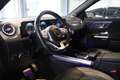 Mercedes-Benz GLA 250 e AMG-LINE Noir - thumbnail 19