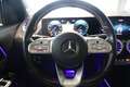 Mercedes-Benz GLA 250 e AMG-LINE Noir - thumbnail 26