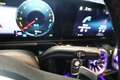 Mercedes-Benz GLA 250 e AMG-LINE Noir - thumbnail 29