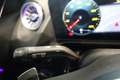 Mercedes-Benz GLA 250 e AMG-LINE Noir - thumbnail 28