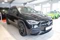 Mercedes-Benz GLA 250 e AMG-LINE Noir - thumbnail 8