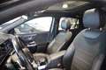Mercedes-Benz GLA 250 e AMG-LINE Noir - thumbnail 16