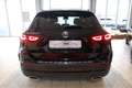 Mercedes-Benz GLA 250 e AMG-LINE Noir - thumbnail 4