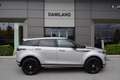 Land Rover Range Rover Evoque Range Rover Evoque 2.0D I4 163 CV AWD Auto R-Dyna Argento - thumbnail 5