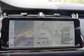 Land Rover Range Rover Evoque Range Rover Evoque 2.0D I4 163 CV AWD Auto R-Dyna Argento - thumbnail 11