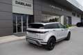 Land Rover Range Rover Evoque Range Rover Evoque 2.0D I4 163 CV AWD Auto R-Dyna Argento - thumbnail 8