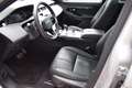 Land Rover Range Rover Evoque Range Rover Evoque 2.0D I4 163 CV AWD Auto R-Dyna Argento - thumbnail 13