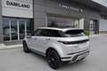 Land Rover Range Rover Evoque Range Rover Evoque 2.0D I4 163 CV AWD Auto R-Dyna Argento - thumbnail 6
