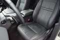 Land Rover Range Rover Evoque Range Rover Evoque 2.0D I4 163 CV AWD Auto R-Dyna Argento - thumbnail 15