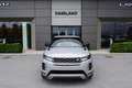 Land Rover Range Rover Evoque Range Rover Evoque 2.0D I4 163 CV AWD Auto R-Dyna Argento - thumbnail 2