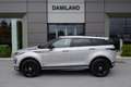 Land Rover Range Rover Evoque Range Rover Evoque 2.0D I4 163 CV AWD Auto R-Dyna Argento - thumbnail 4