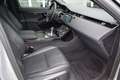 Land Rover Range Rover Evoque Range Rover Evoque 2.0D I4 163 CV AWD Auto R-Dyna Argento - thumbnail 14