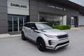 Land Rover Range Rover Evoque Range Rover Evoque 2.0D I4 163 CV AWD Auto R-Dyna Argento - thumbnail 3