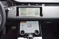Land Rover Range Rover Evoque Range Rover Evoque 2.0D I4 163 CV AWD Auto R-Dyna Argento - thumbnail 10