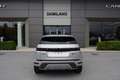 Land Rover Range Rover Evoque Range Rover Evoque 2.0D I4 163 CV AWD Auto R-Dyna Argento - thumbnail 7