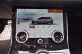 Land Rover Range Rover Evoque Range Rover Evoque 2.0D I4 163 CV AWD Auto R-Dyna Argento - thumbnail 12