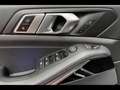BMW X5 M-Sport Negro - thumbnail 13