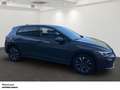 Volkswagen Golf 1.0 TSI United LED NAVI SHZ PDC LM ZV Grijs - thumbnail 3
