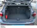Volkswagen Golf 1.0 TSI United LED NAVI SHZ PDC LM ZV Grijs - thumbnail 8