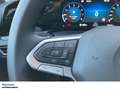 Volkswagen Golf 1.0 TSI United LED NAVI SHZ PDC LM ZV Grijs - thumbnail 11