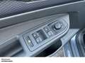 Volkswagen Golf 1.0 TSI United LED NAVI SHZ PDC LM ZV Grijs - thumbnail 10