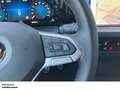 Volkswagen Golf 1.0 TSI United LED NAVI SHZ PDC LM ZV Grijs - thumbnail 12