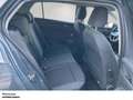 Volkswagen Golf 1.0 TSI United LED NAVI SHZ PDC LM ZV Grijs - thumbnail 7