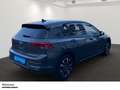 Volkswagen Golf 1.0 TSI United LED NAVI SHZ PDC LM ZV Grijs - thumbnail 4