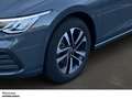 Volkswagen Golf 1.0 TSI United LED NAVI SHZ PDC LM ZV Grijs - thumbnail 9