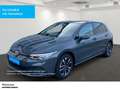 Volkswagen Golf 1.0 TSI United LED NAVI SHZ PDC LM ZV Grijs - thumbnail 1