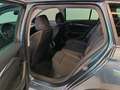 Skoda Octavia Combi 2,0 TDI Style DSG Grau - thumbnail 5