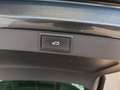 Skoda Octavia Combi 2,0 TDI Style DSG Grau - thumbnail 12