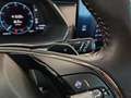 Skoda Octavia Combi 2,0 TDI Style DSG Grau - thumbnail 17