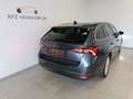 Skoda Octavia Combi 2,0 TDI Style DSG Grau - thumbnail 6