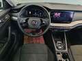 Skoda Octavia Combi 2,0 TDI Style DSG Grau - thumbnail 14